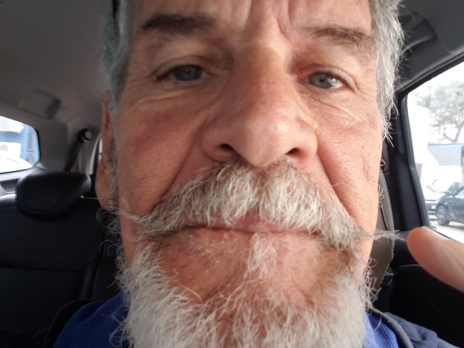 Carioca
